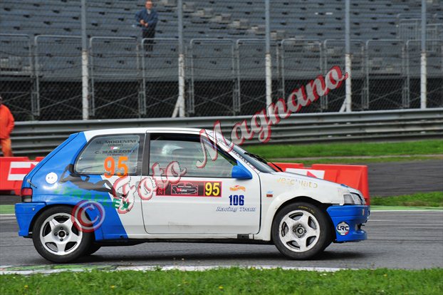 DSC_4578.jpg